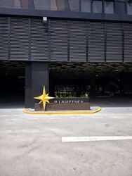 Stellar@tampines (D18), Factory #599088641